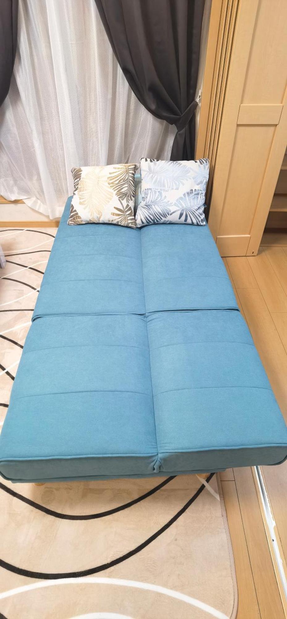 明月楼三零二 Apartman Tokió Kültér fotó
