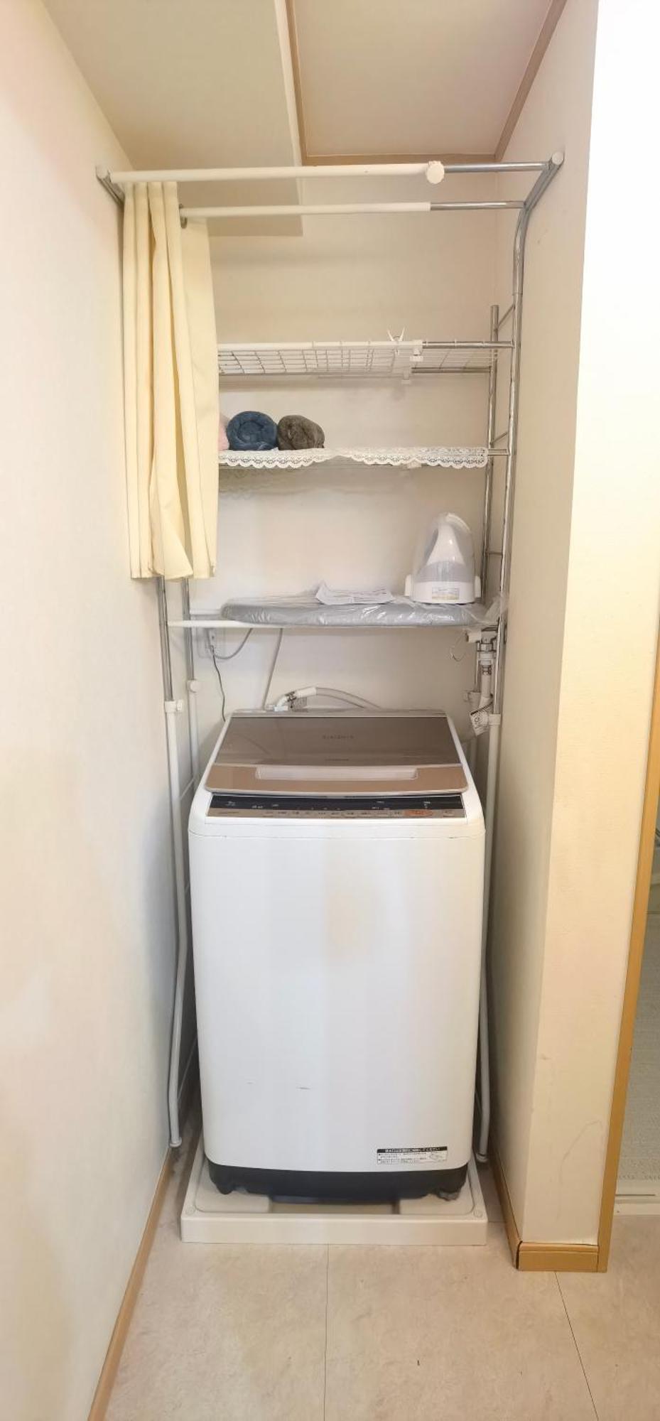 明月楼三零二 Apartman Tokió Kültér fotó