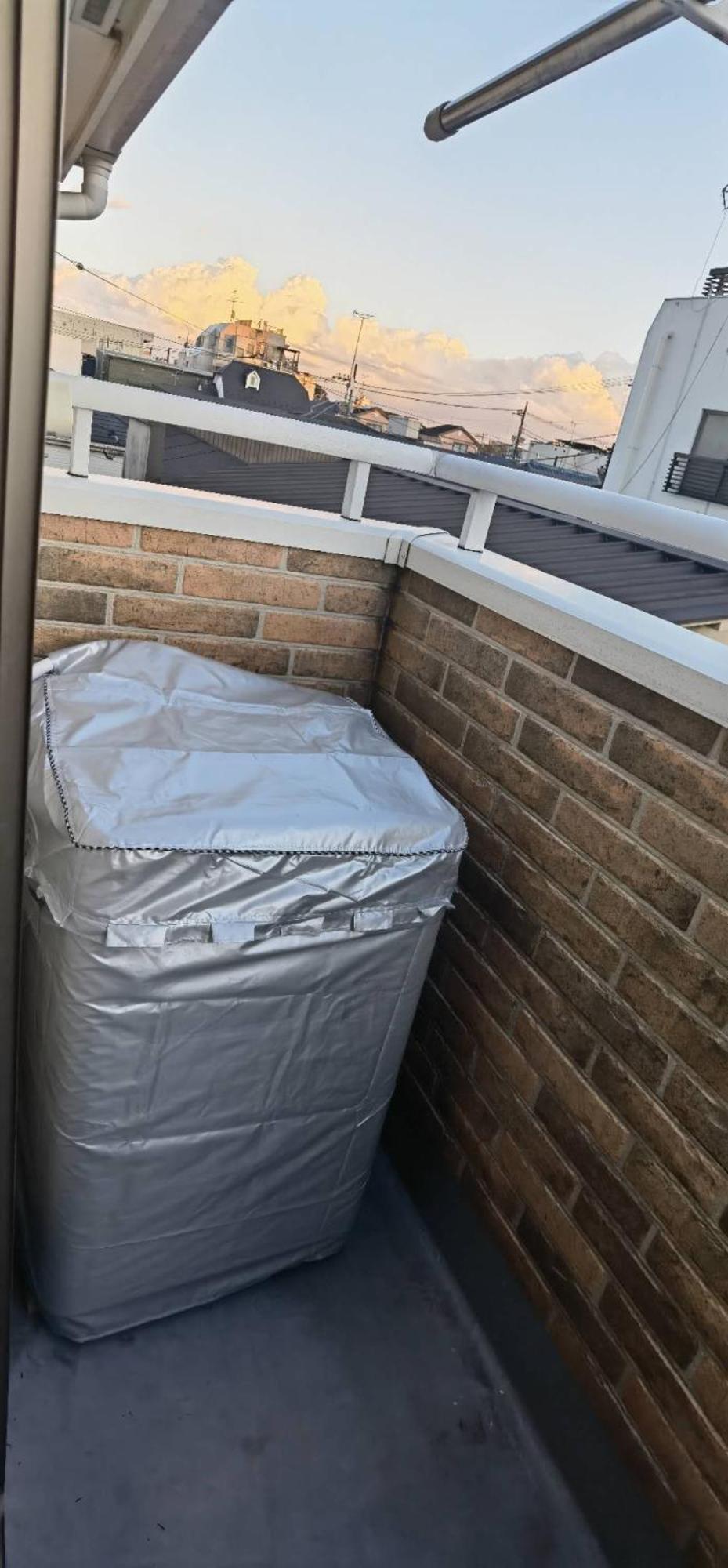明月楼三零二 Apartman Tokió Kültér fotó